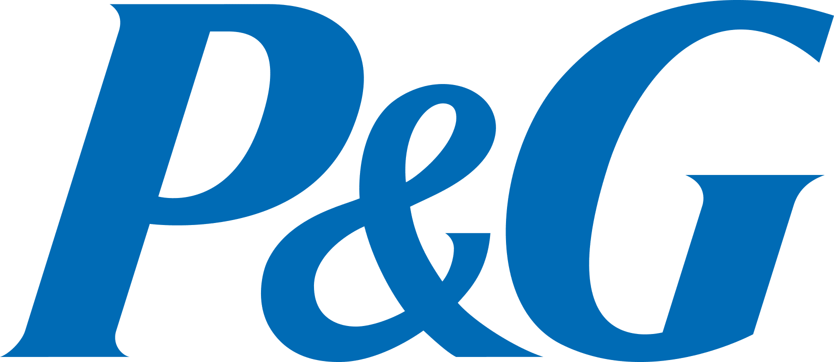 LOGO_P&G.png