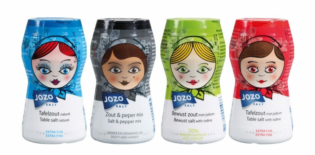 JOZO-SHAKERS-definitief-ontwerp-1024x506.jpg