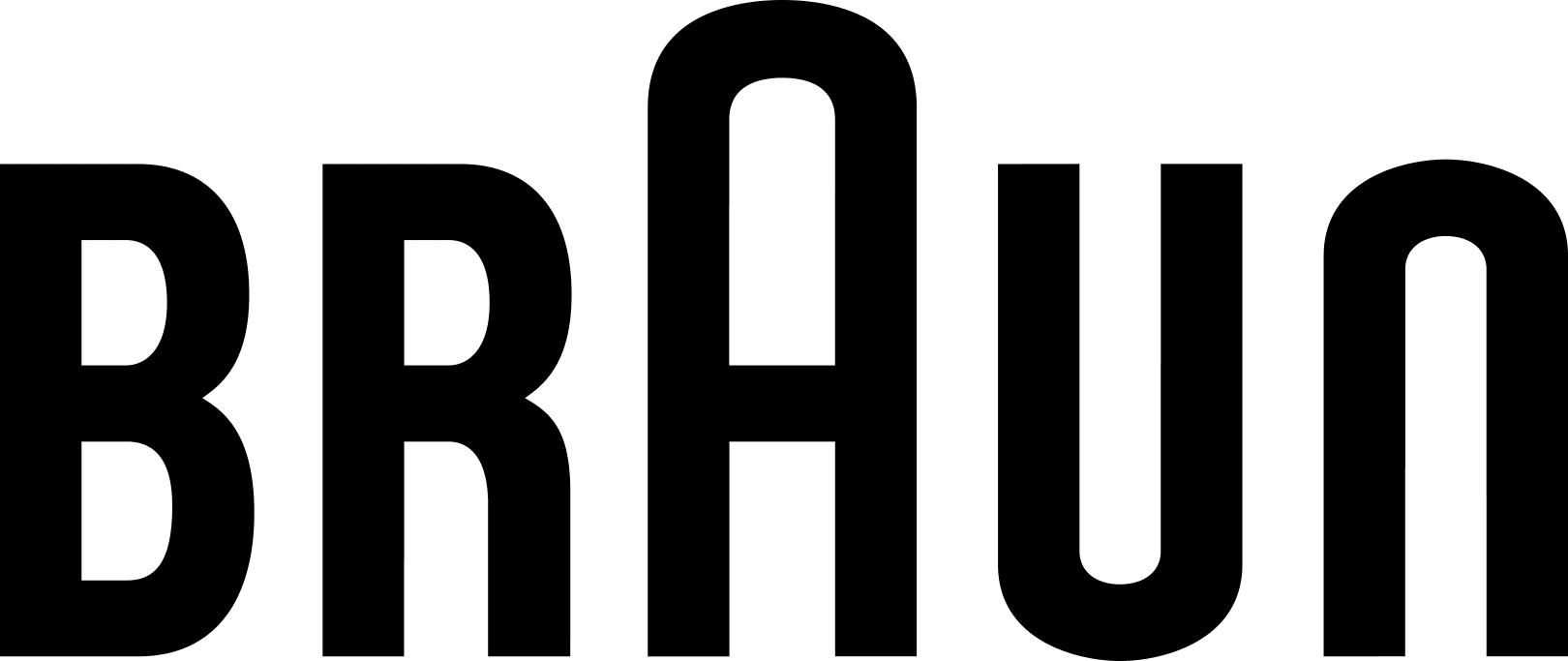 LOGO_Braun.png