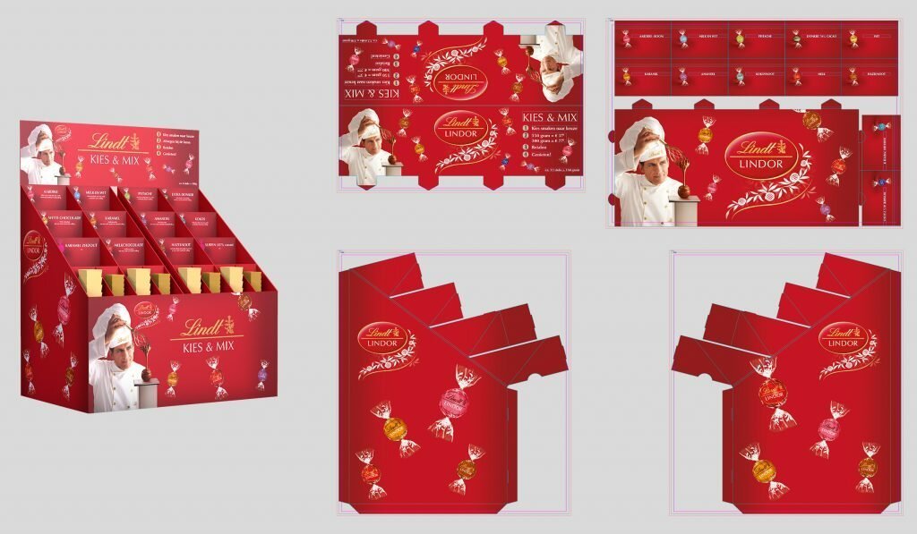 Lindt-Display-1024x597.jpg
