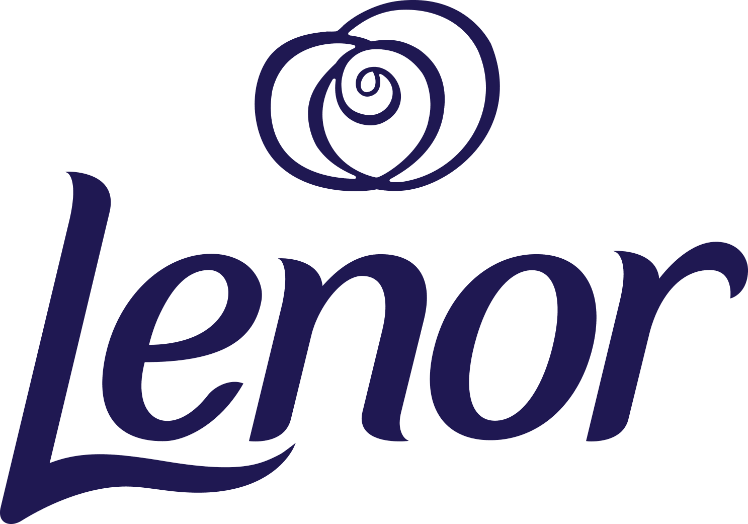 LOGO_Lenor.png