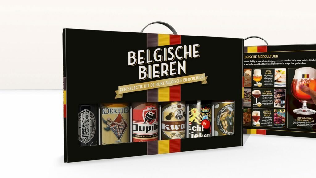 BELGISCHE-BIEREN-box-voorkant-1024x576.jpg
