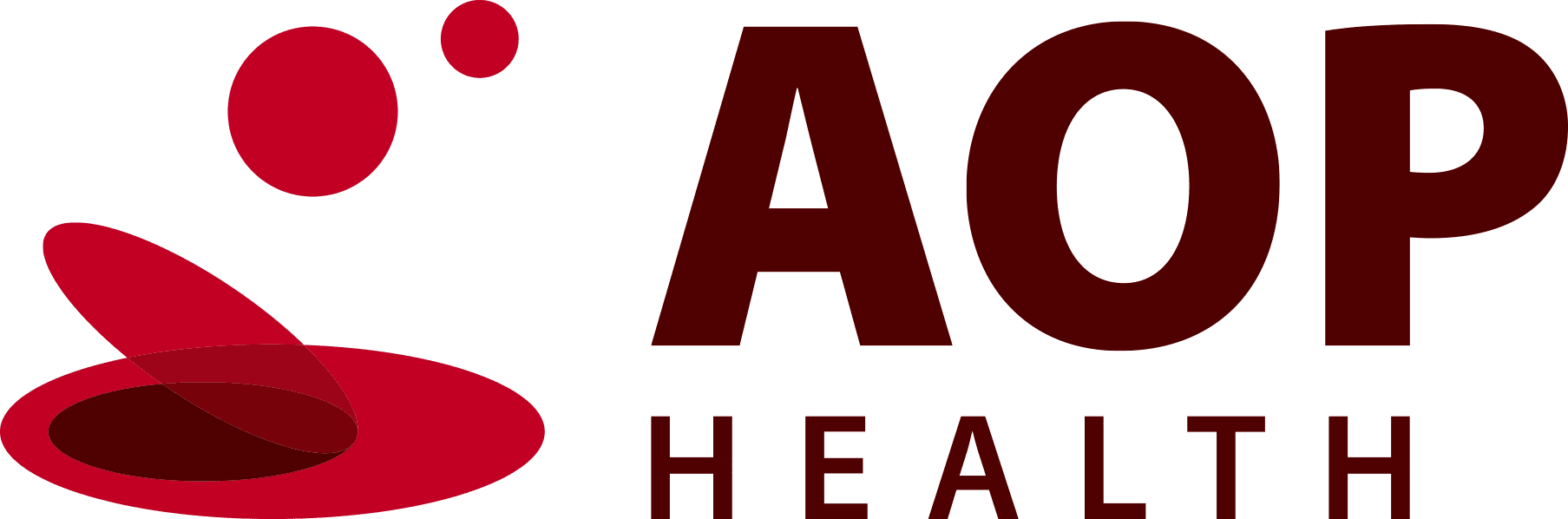 LOGO_Aop.png