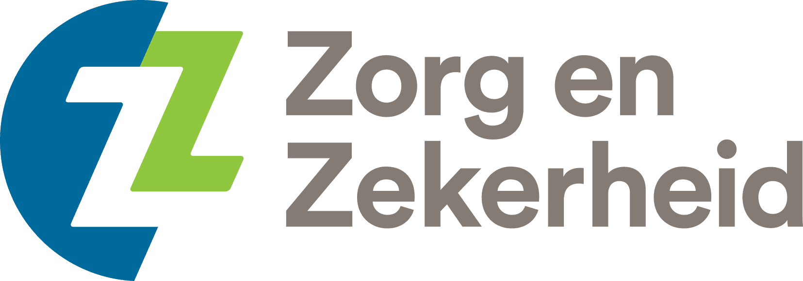 LOGO_Zorg en Zekerheid.png