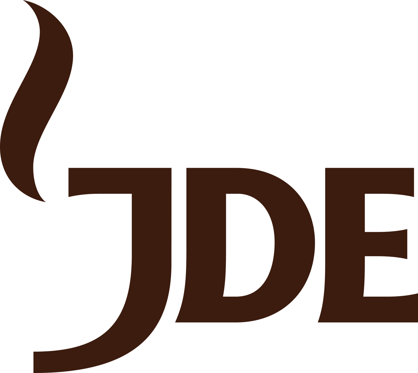 LOGO_JDE.png