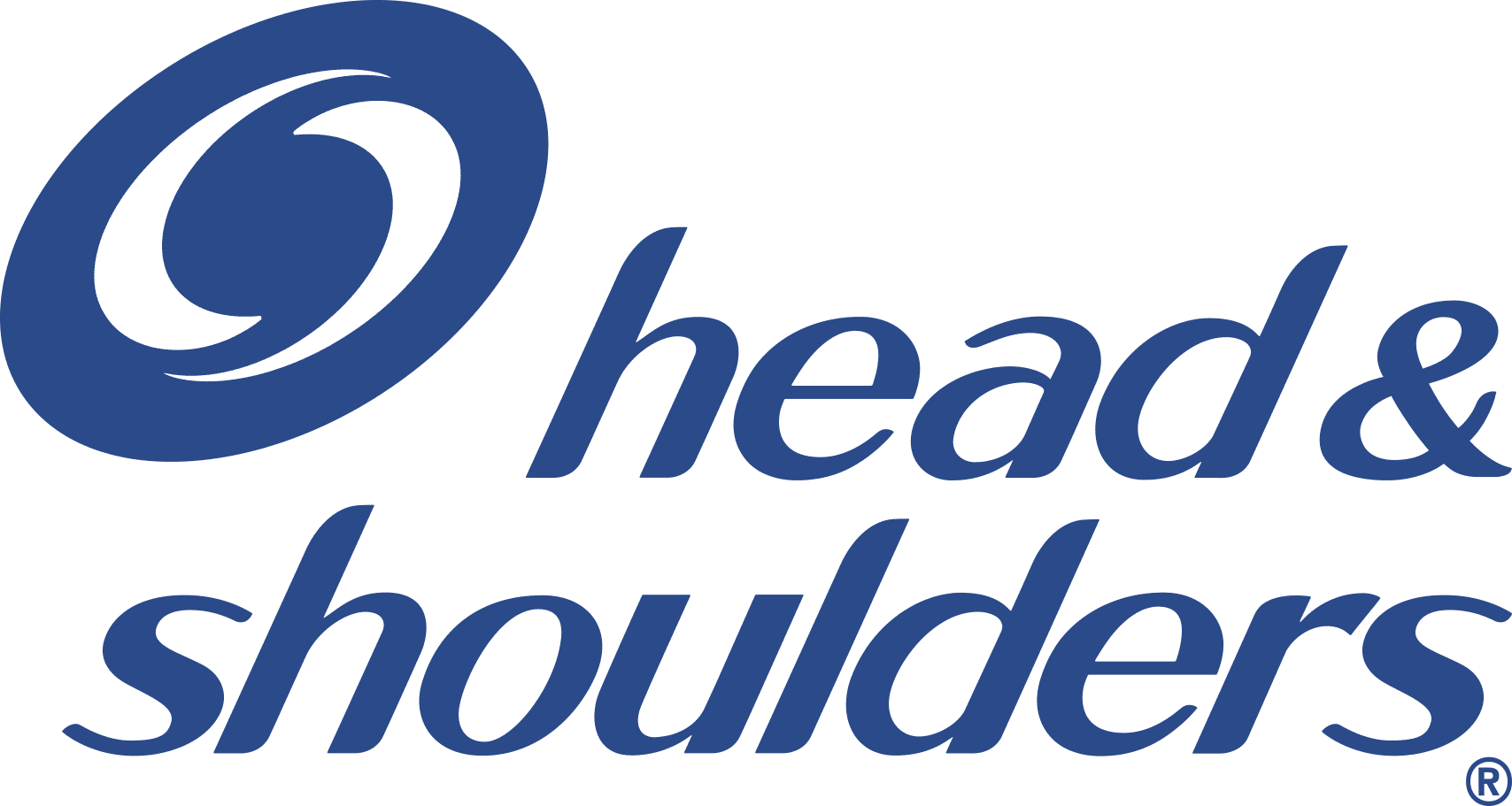 LOGO_Head Shoulders.png