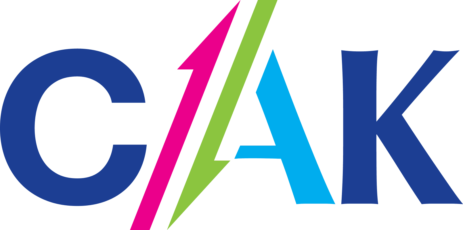 LOGO_Cak.png