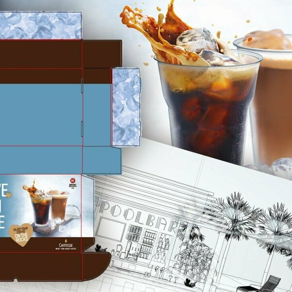 ICED-CAFITESSE-header.jpg