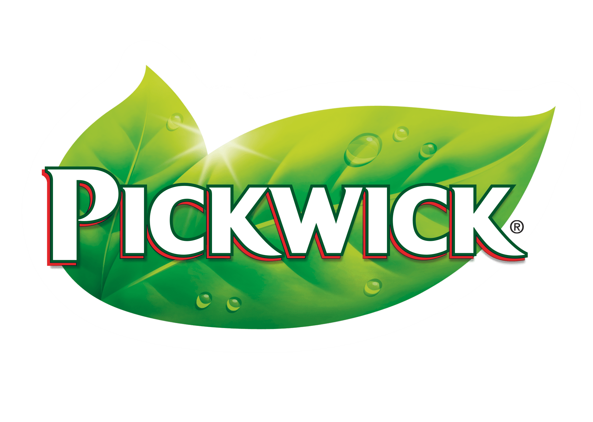 LOGO_Pickwick.png