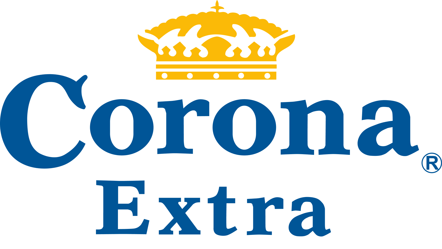 LOGO_Corona.png