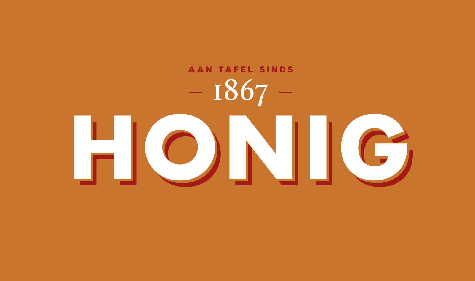 LOGO_Honig.png