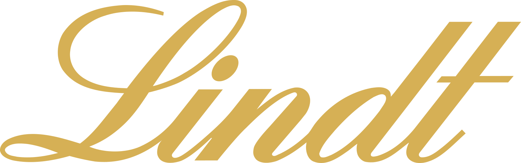 LOGO_Lindt.png