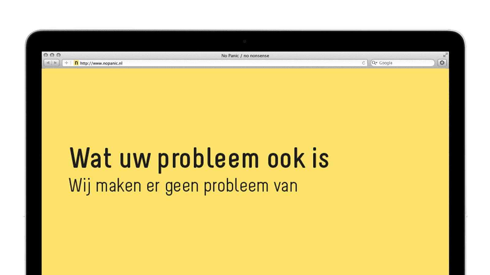 Interview met letterontwerper Marco Müller.png