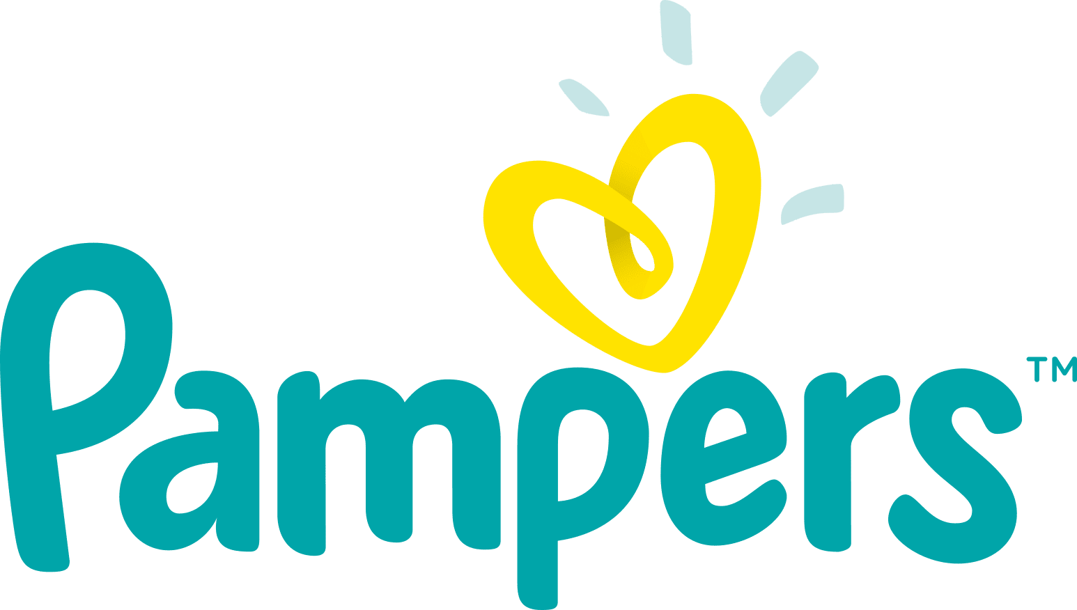 LOGO_Pampers.png