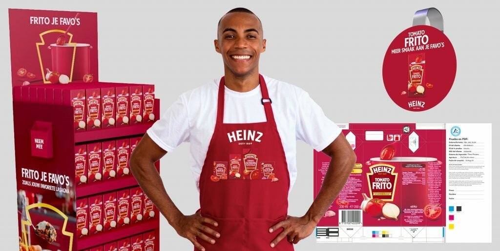 Heinz-Materialen-1024x515.jpg