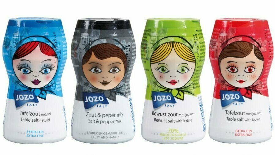 JOZO-SHAKERS-definitief-ontwerp-1024x506.jpg