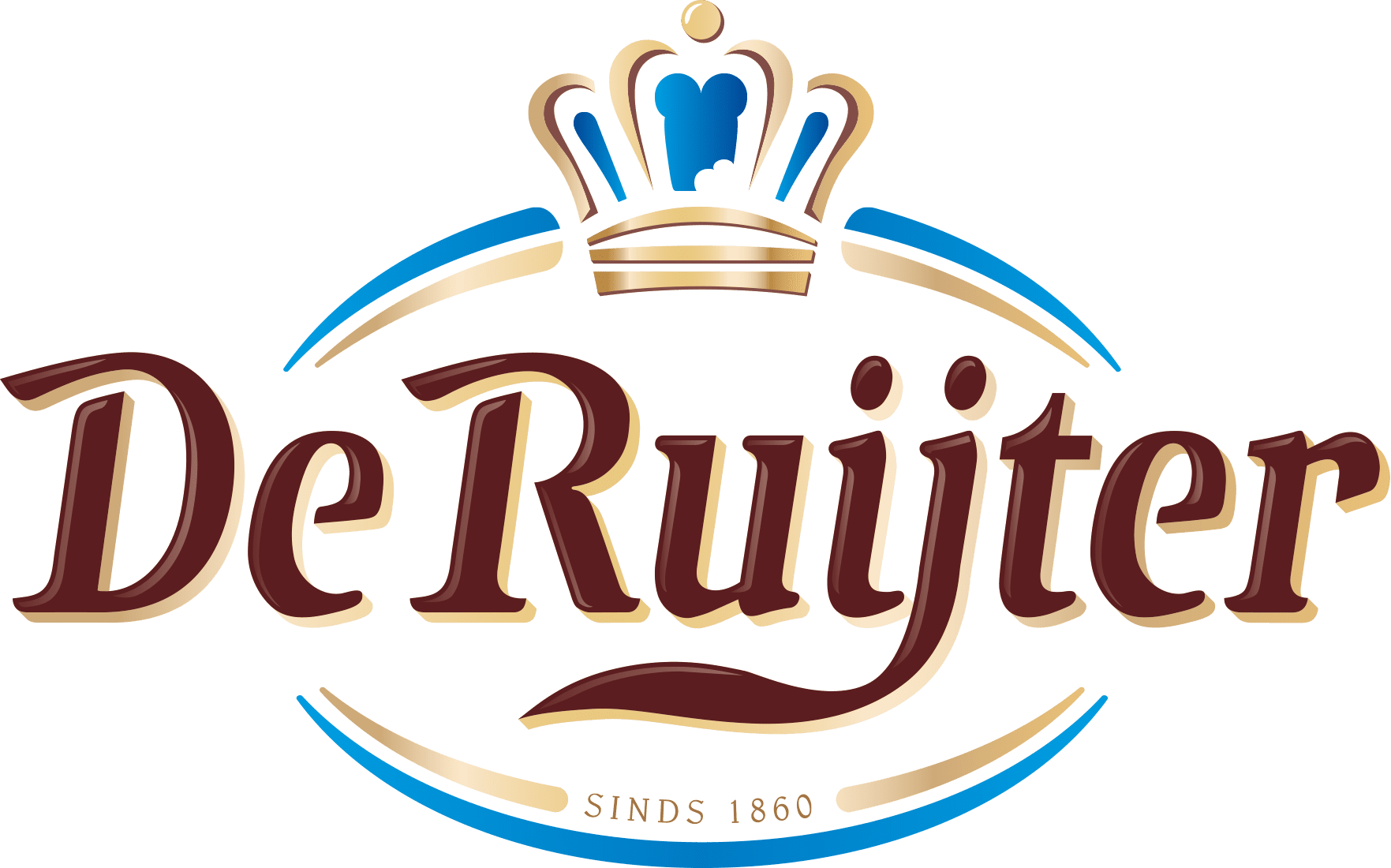 LOGO_De Ruijter.png