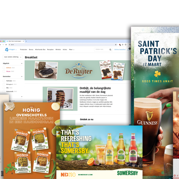 De mooie buitenkant van DTP.png