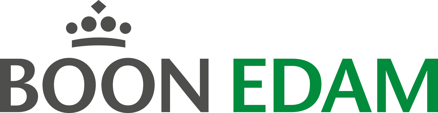 LOGO_Boon Edam.png
