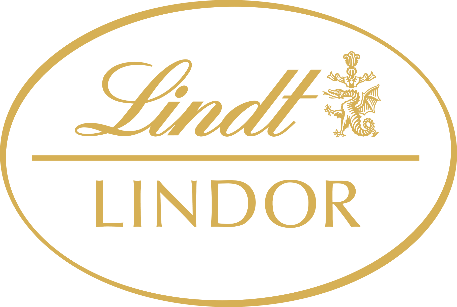 LOGO_Lindt Lindor.png