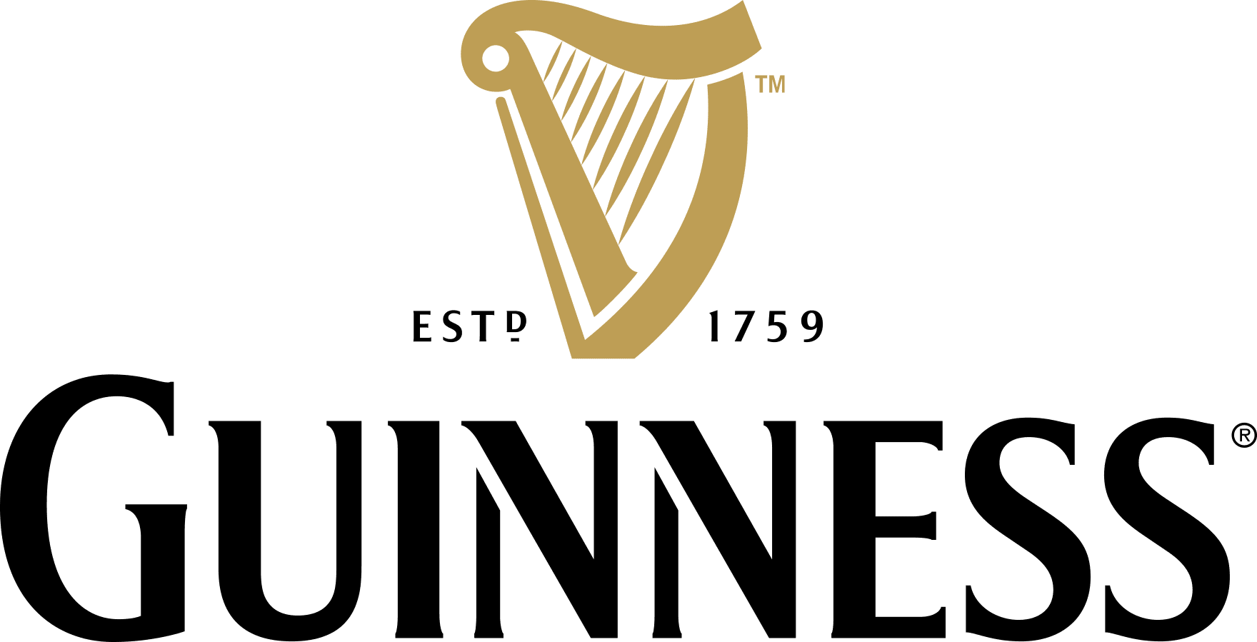 LOGO_Guinness.png