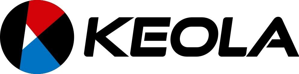 Keola-logo.jpg