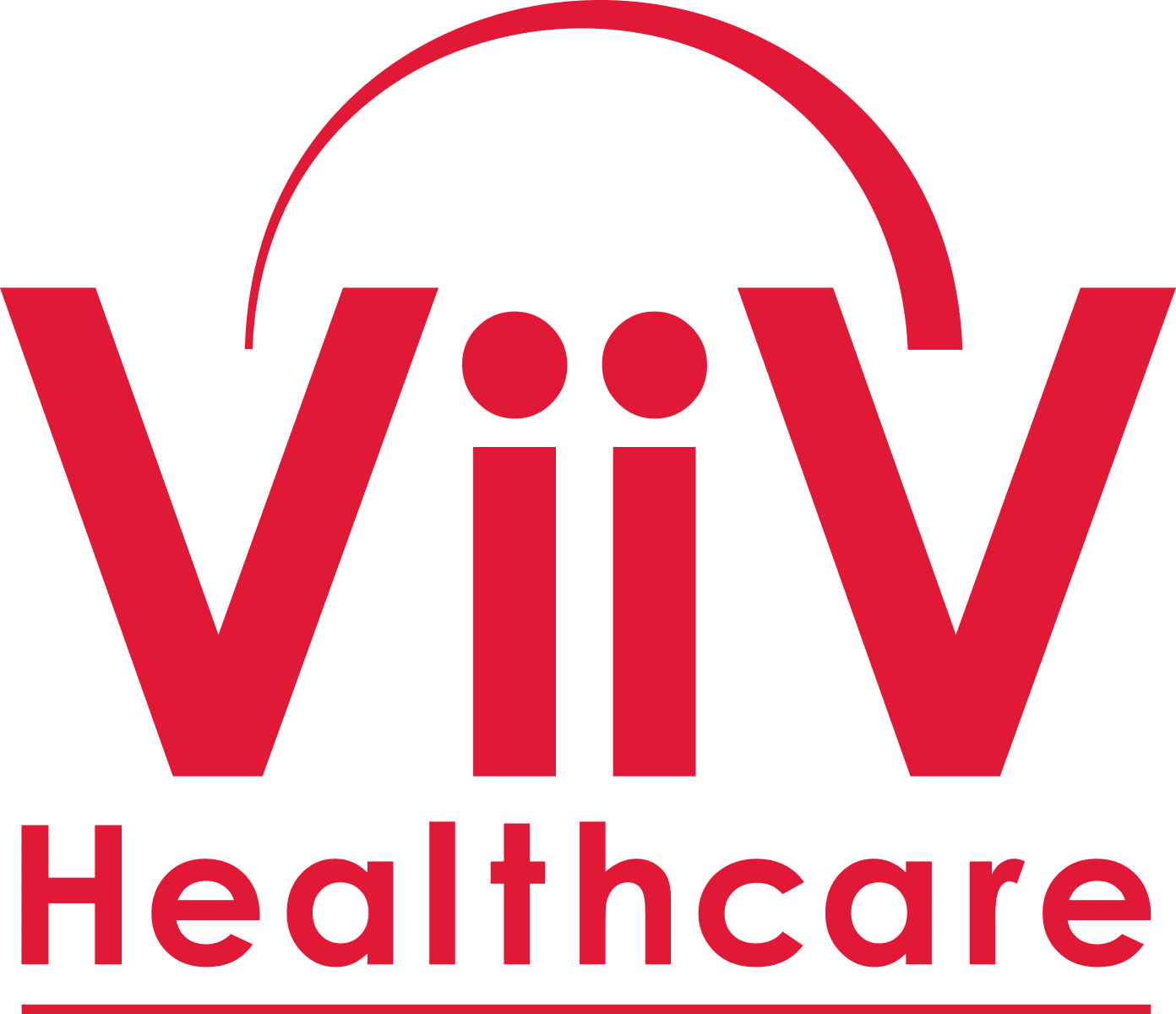 LOGO_ViiV.png