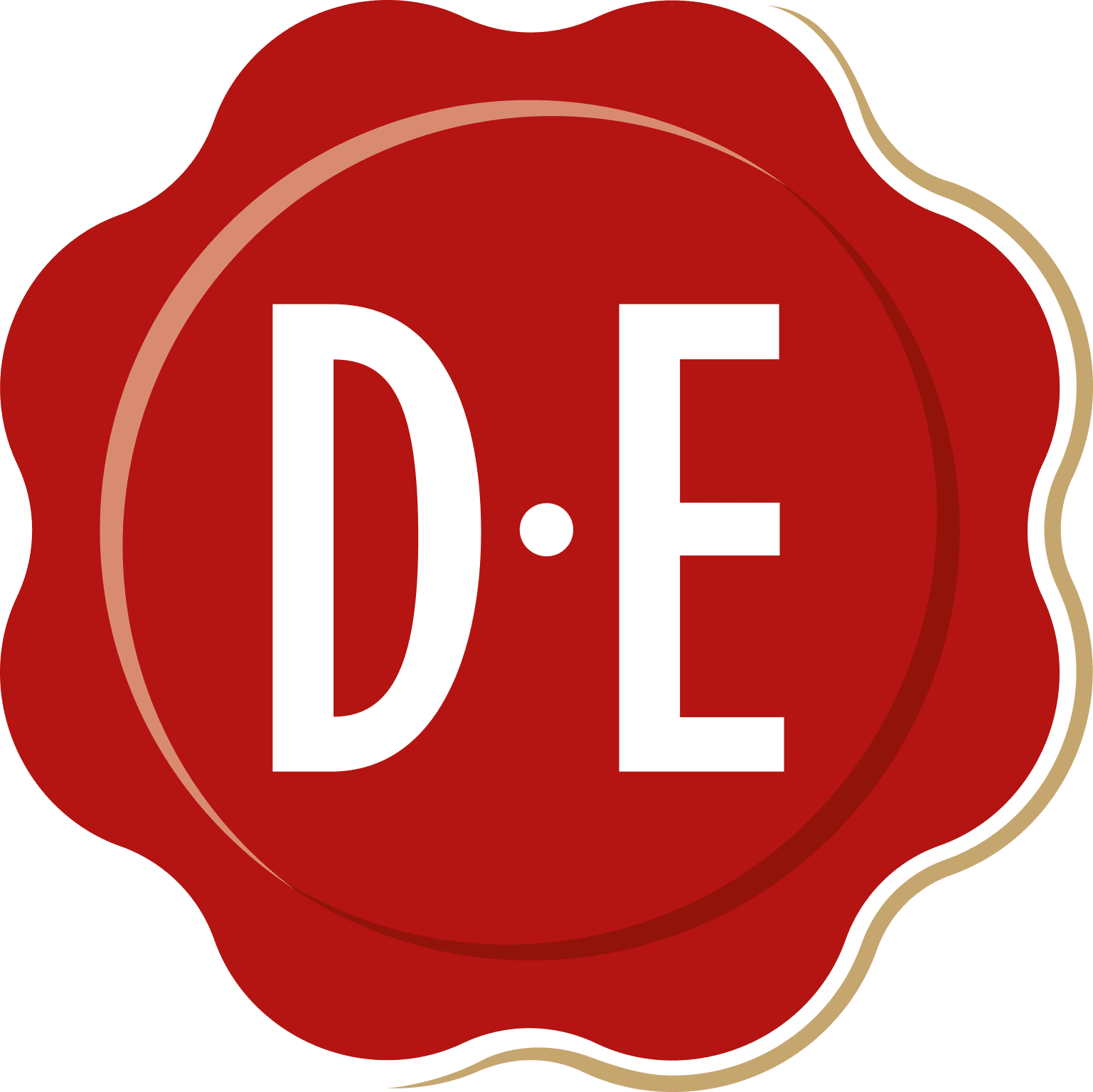 LOGO_Douwe egberts.png