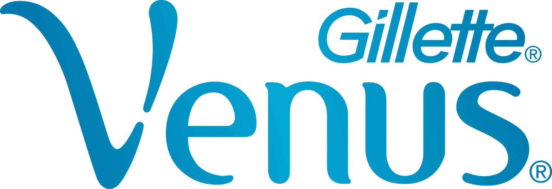 LOGO_Venus GIlette.png
