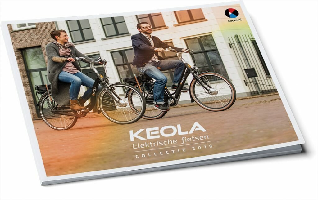 Keola-Brochure-voorzijde-1024x645.jpg
