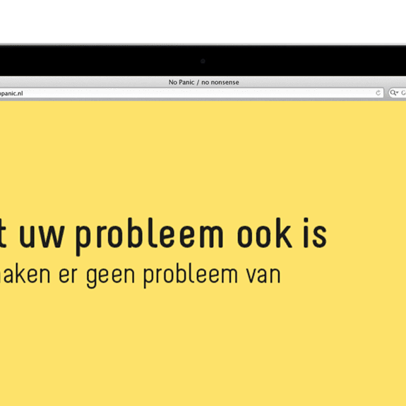 Interview met letterontwerper Marco Müller.png