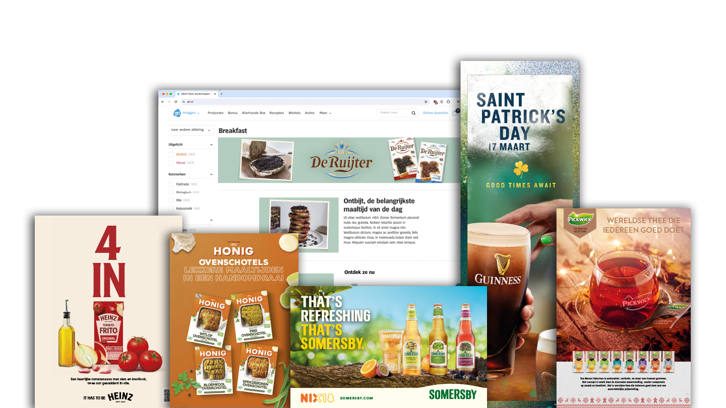 De mooie buitenkant van DTP.png