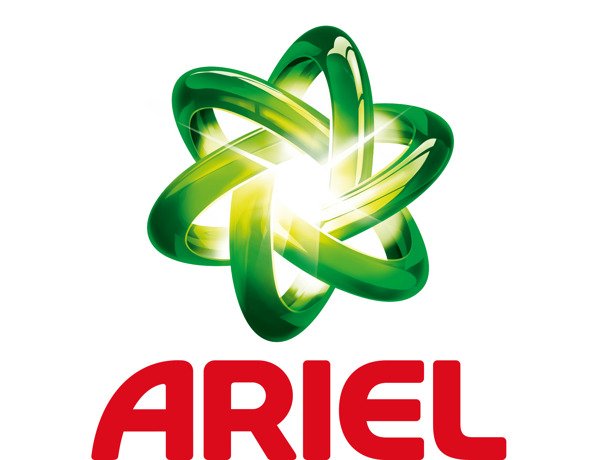 LOGO_Ariel.png