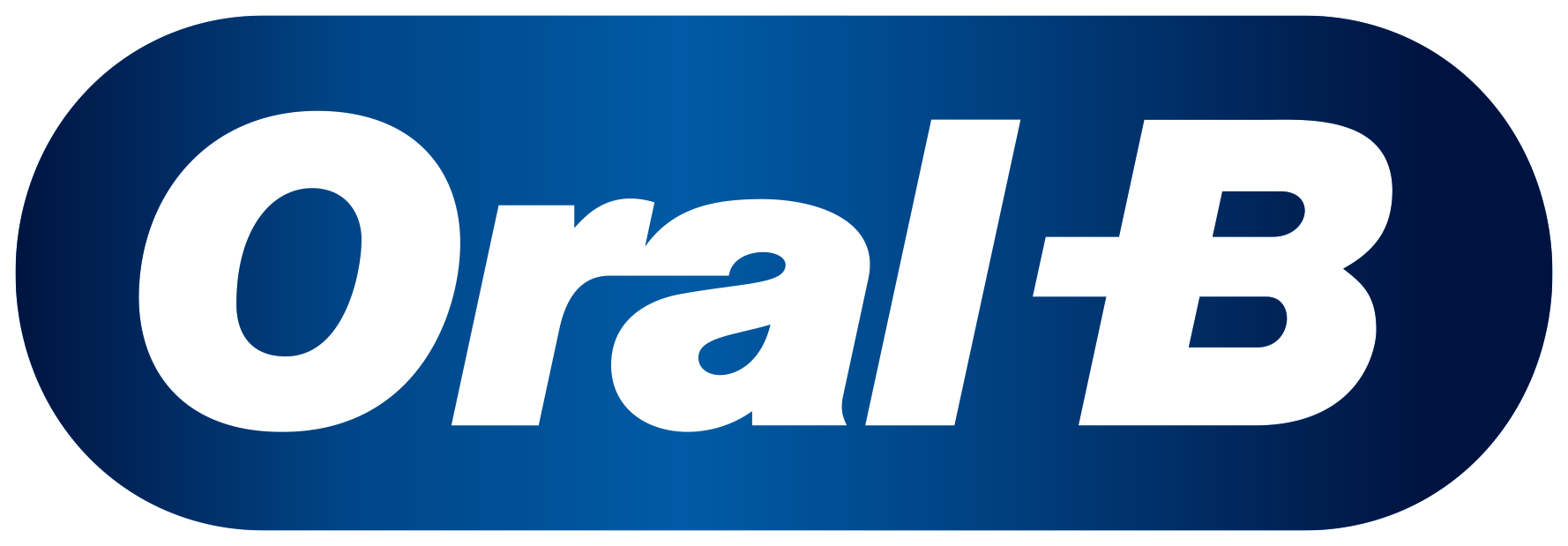 LOGO_Oral-B.png