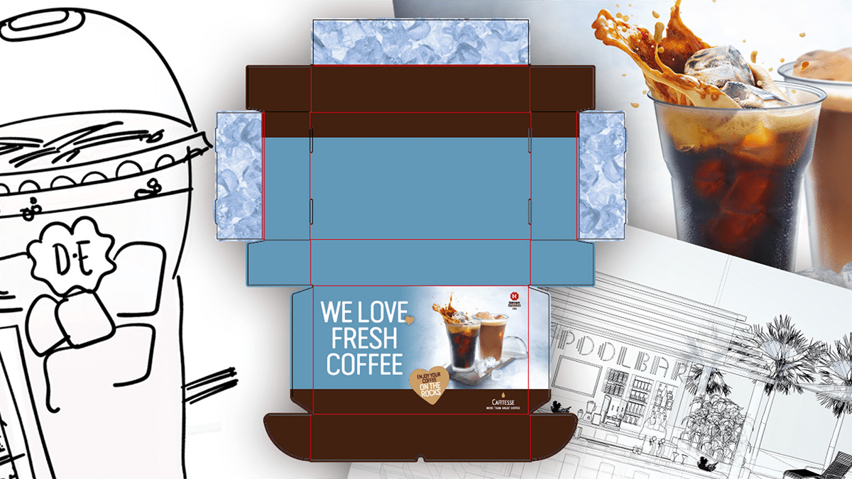 ICED-CAFITESSE-header.png