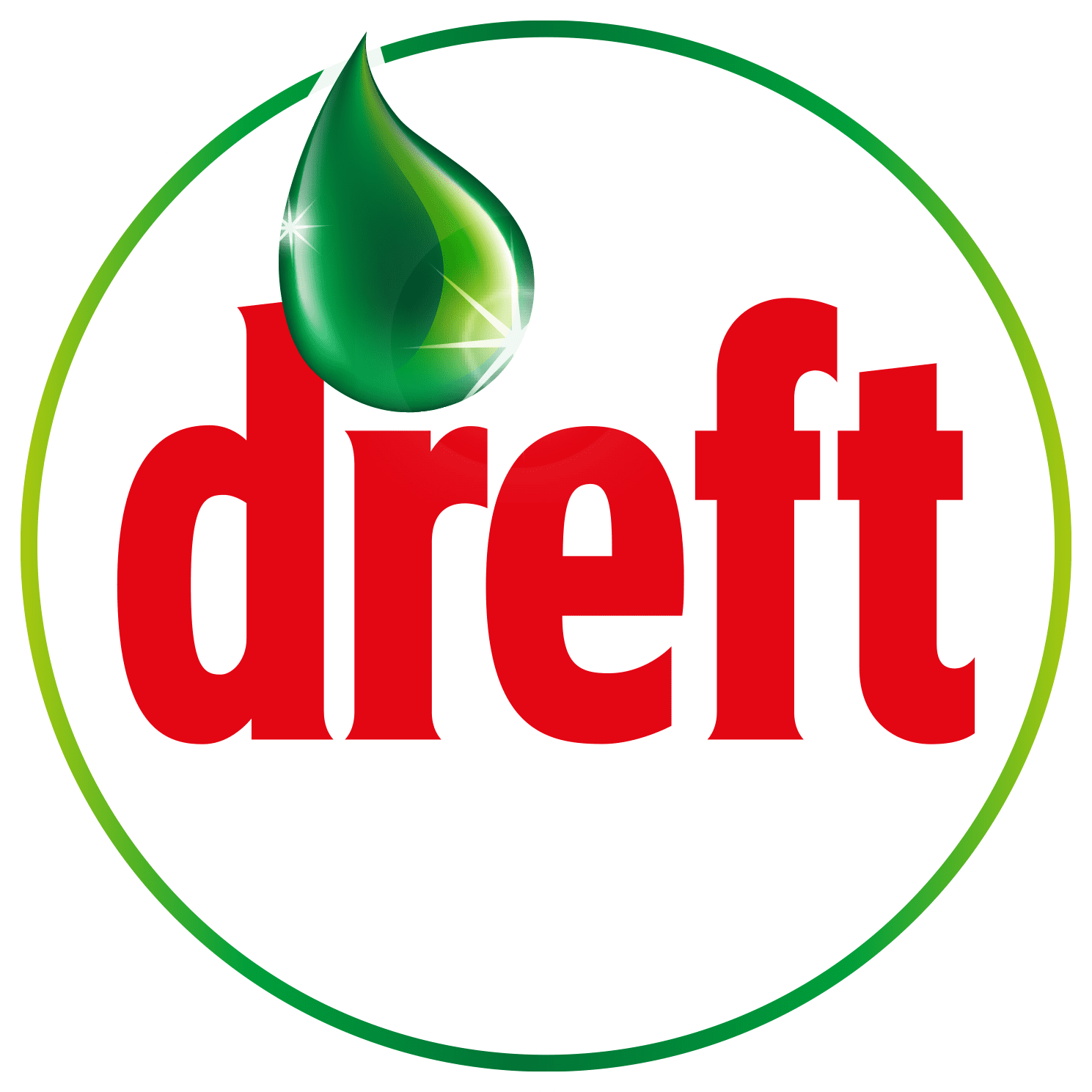 LOGO_Dreft.png
