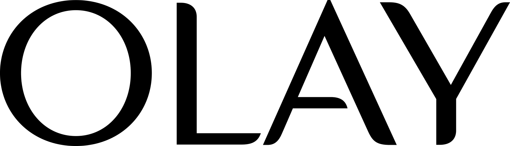 LOGO_Olay.png