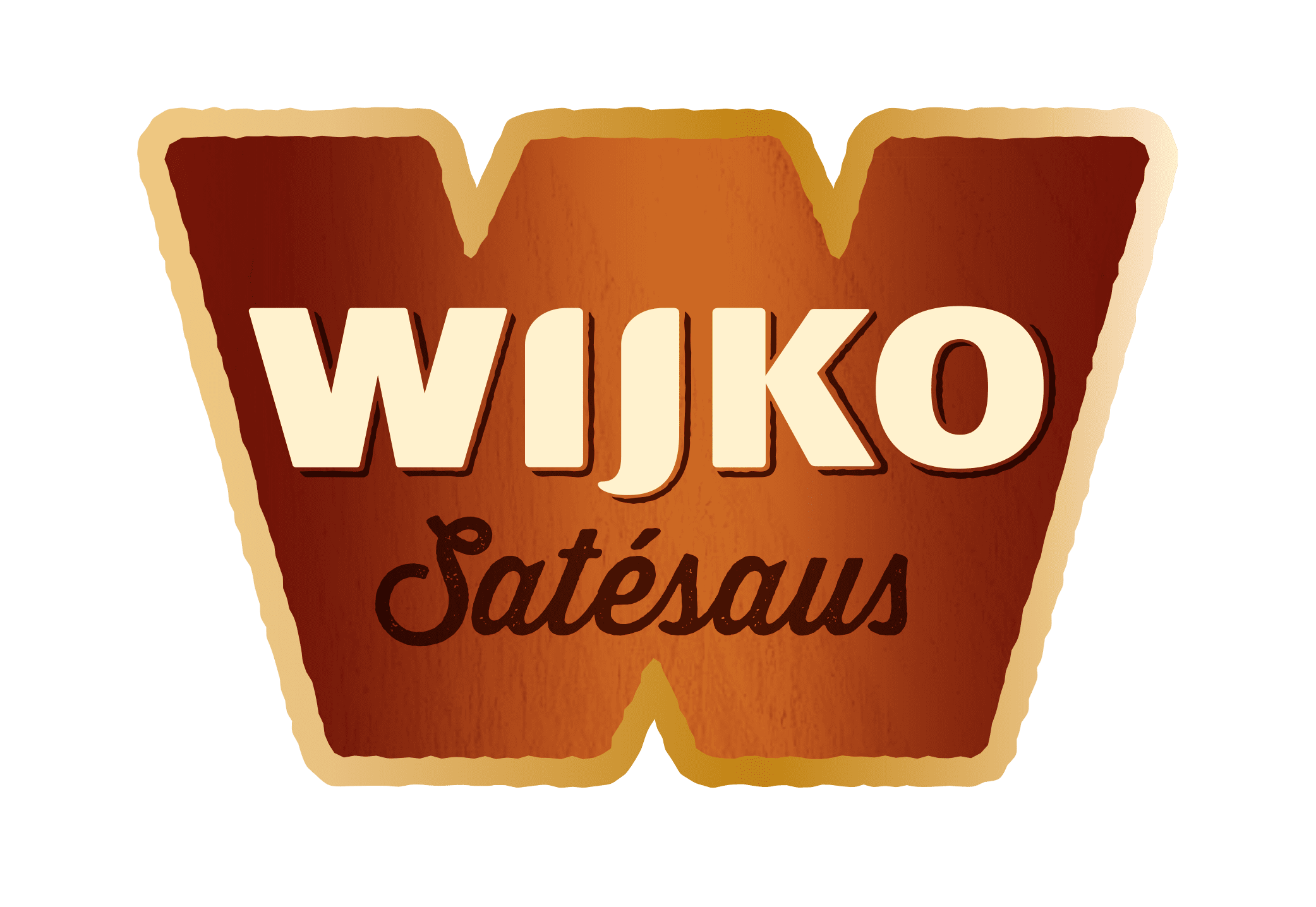 LOGO_Wijko.png