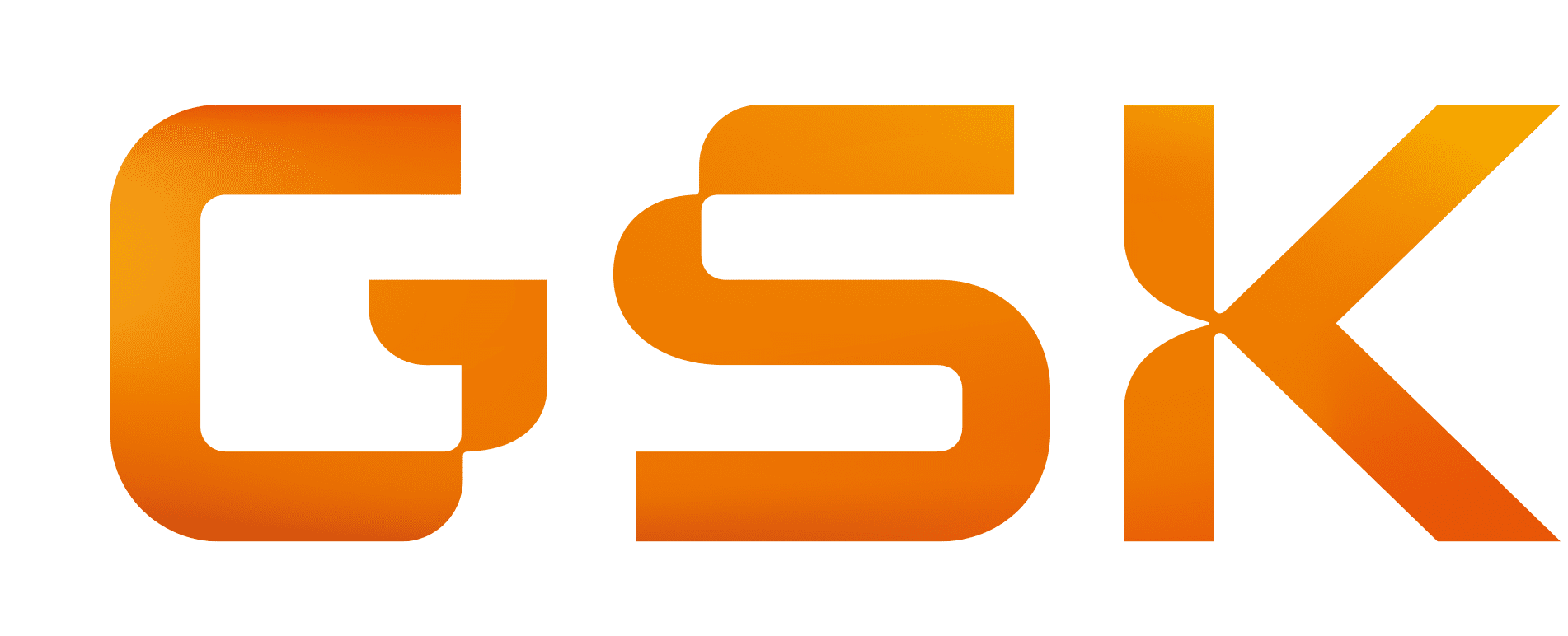 LOGO_GSK.png