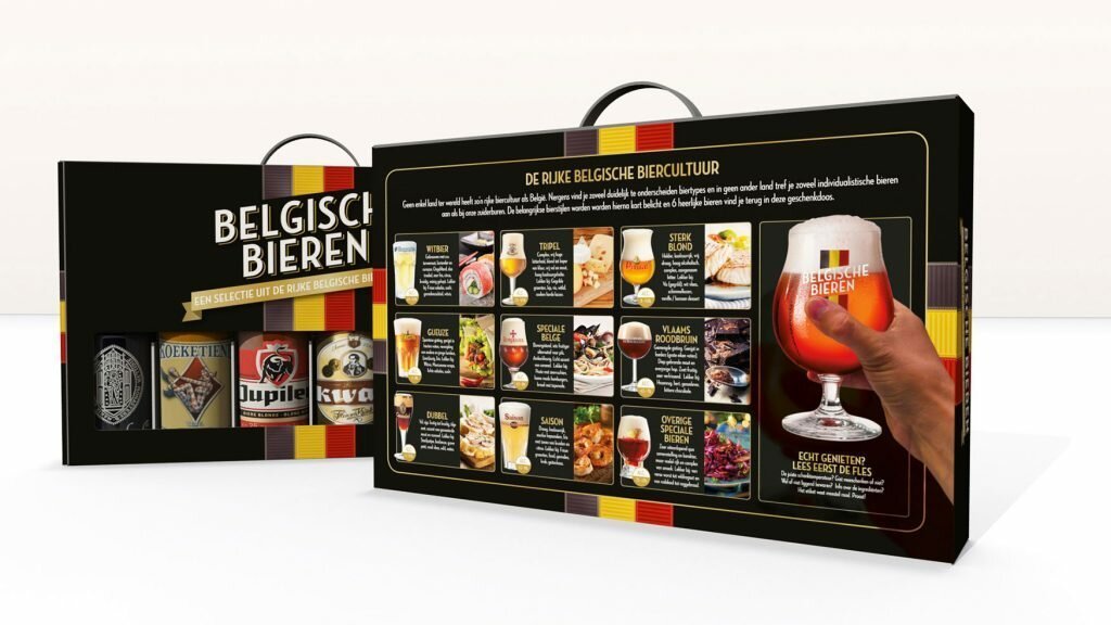 BELGISCHE-BIEREN-box-back-1024x576.jpg