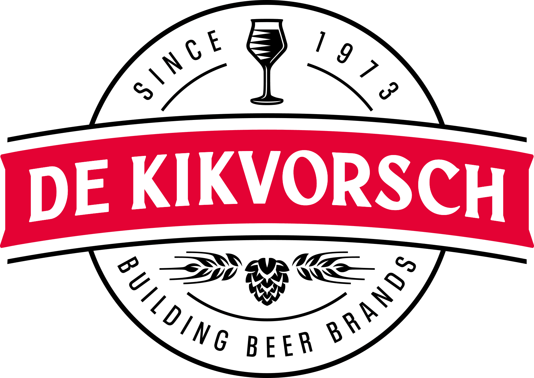 LOGO_Kikvorsch.png