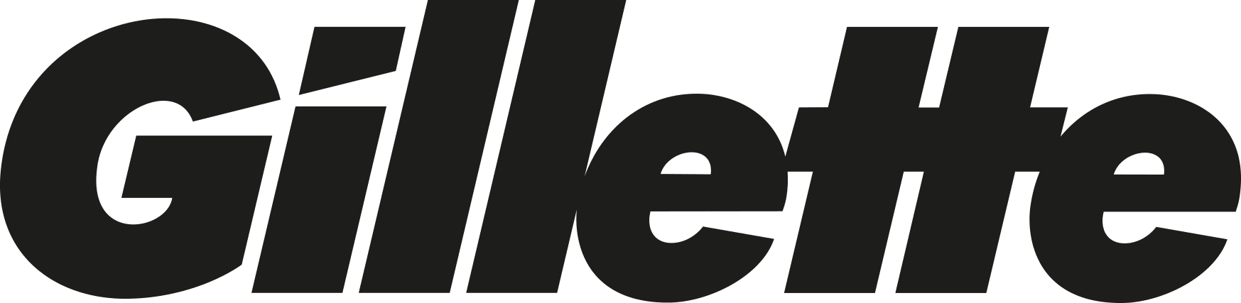 LOGO_GIlette.png
