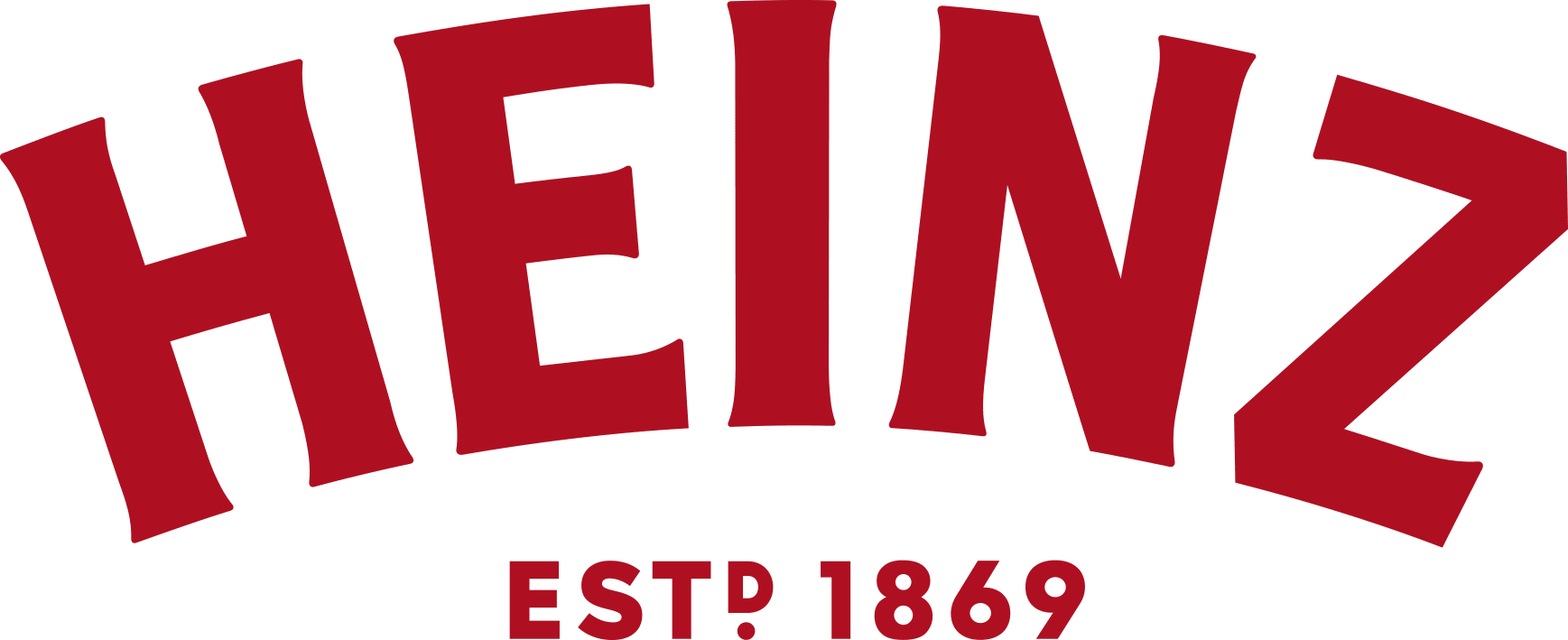 LOGO_Heinz.png