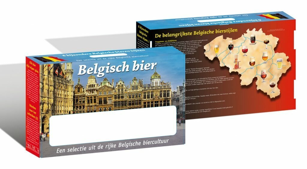 BELGISCHE-BIEREN-oude-box-1024x566.jpg